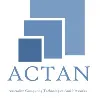 ACTAN