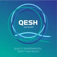 QESH Advisory Services (Pty) Ltd