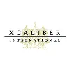 Xcaliber International LTD., LLC Xcaliber International LTD., LLC