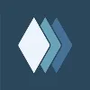 GEM Realty Capital GEM Realty Capital