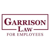 Garrison, Levin-Epstein, Fitzgerald & Pirrotti, P.C.