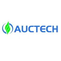 AUCTECH Robotics