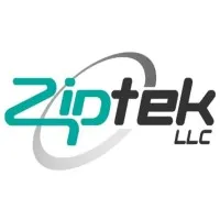 Ziptek LLC