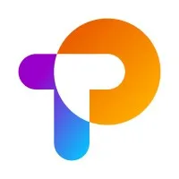 Ptoken