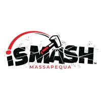 iSmash Farmingdale