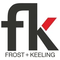 Frost & Keeling Assoc., Inc Frost & Keeling Assoc., Inc