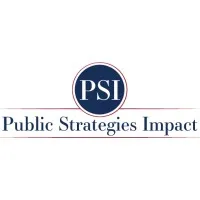 Public Strategies Impact