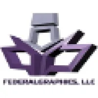 Federalgraphics
