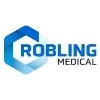 Robling Medical, LLC Robling Medical, LLC