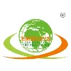 Embesys Innovative Technologies Pvt. Ltd. Embesys Innovative Technologies Pvt. Ltd.