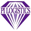 PI Logistics PI Logistics