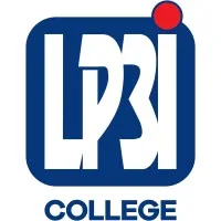 LP3I College Surabaya