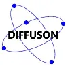 Diffuson Coatech Diffuson Coatech