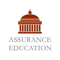 Assurance Education 保承教育 Assurance Education 保承教育