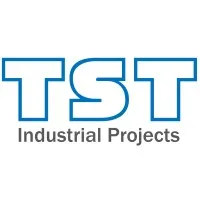 Tarahan Sanat Tirazis