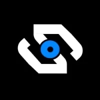 SIGINT