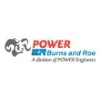 Burns and Roe (Acquired by POWER Engineers)