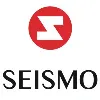 SEISMO SEISMO
