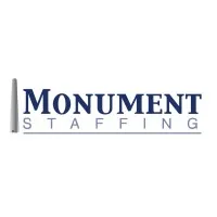 Monument Staffing