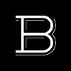 Bartlett Brands