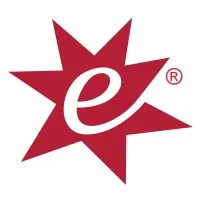 Executives In Action