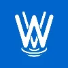 Wellvibe Wellvibe