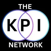The KPI Network | A KPI Analytics Company