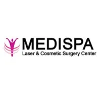 Medispa India