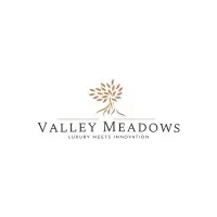 Valley Meadows Hospitality