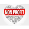 Non-Profit Organization Non-Profit Organization