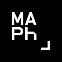 Museum of Australian Photography (MAPh)