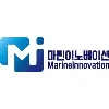 MARINE INNOVATION MARINE INNOVATION