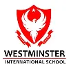 Westminster International School
