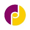 Jazz Pharmaceuticals Jazz Pharmaceuticals