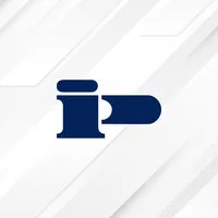 Preacero Pellizzari México