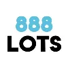 888 Lots 888 Lots