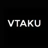 VTAKU VTAKU