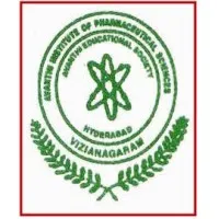 Avanthi Institute of Pharmaceutical Sciences (AIPS) Visakhapatnam