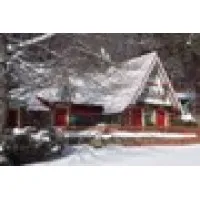 Santa's Workshop, North Pole, NY