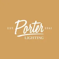 Porter Lighting Porter Lighting