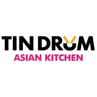 Tin Drum Asian Kitchen