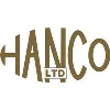 Hanco, Ltd