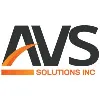 AVS Solutions INC AVS Solutions INC