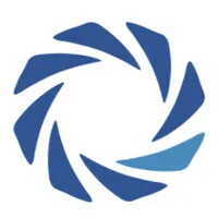 Fort Sheridan Advisors Fort Sheridan Advisors