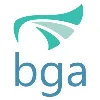 BGASoft Inc BGASoft Inc