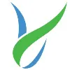Savings Hypermarket LLC Savings Hypermarket LLC