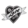 Love Your Sister Foundation Love Your Sister Foundation