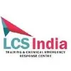LCS SERVICES INDIA PRIVATE LIMITED LCS SERVICES INDIA PRIVATE LIMITED