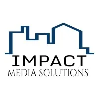 Impact Media Solutions