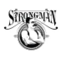 STRONGMAN